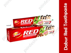 Dabur-Red-Toothpaste-price-in-BD