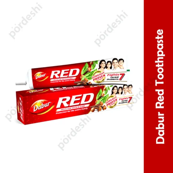 Dabur-Red-Toothpaste-price-in-BD