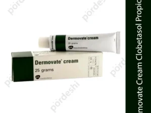 Dermovate-Cream-Clobetasol-Propioate-price-in-BD
