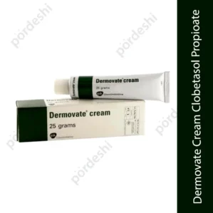 Dermovate-Cream-Clobetasol-Propioate-price-in-BD