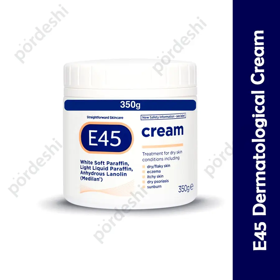 E45-Dermatological-Cream-price-in-BD