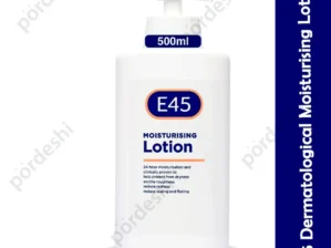 E45-Dermatological-Moisturising-Lotion-price-in-BD