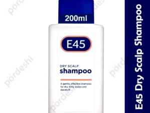 E45-Dry-Scalp-Shampoo-price-in-BD