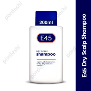 E45-Dry-Scalp-Shampoo-price-in-BD