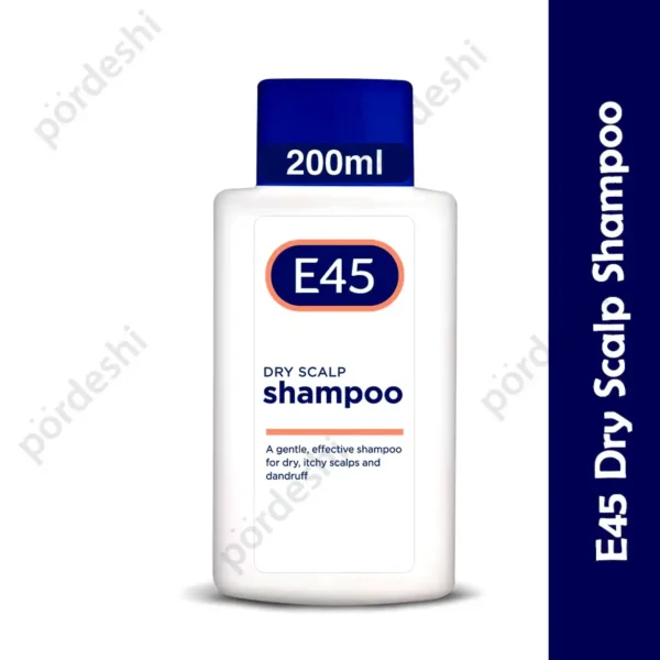 E45-Dry-Scalp-Shampoo-price-in-BD