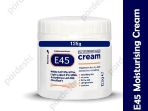 E45-Moisturising-Cream-price-in-BD