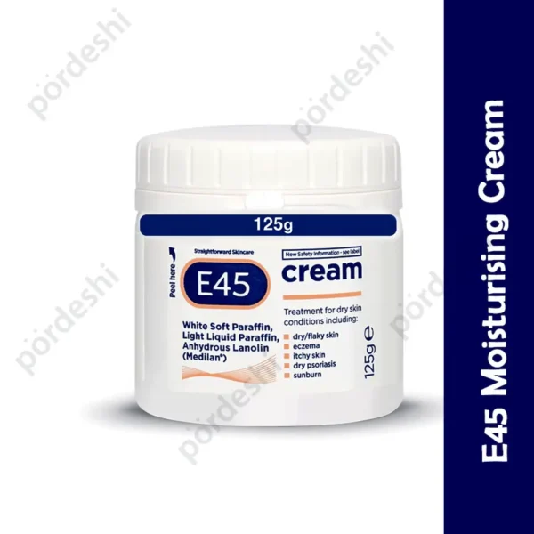 E45-Moisturising-Cream-price-in-BD