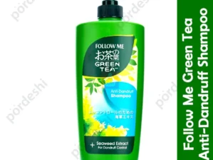 Follow-Me-Green-Tea-Anti-Dandruff-Shampoo-price-in-BD
