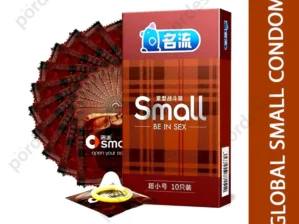 GLOBAL-SMALL-CONDOM-price-in-BD