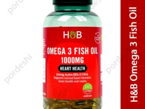 HB-Omega-3-Fish-Oil-price-in-BD