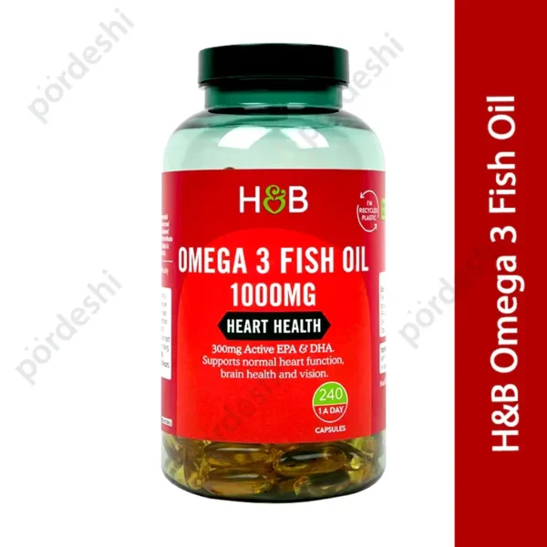 HB-Omega-3-Fish-Oil-price-in-BD