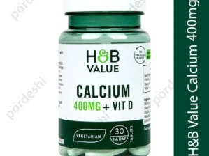 HB-Value-Calcium-400mg-price-in-BD