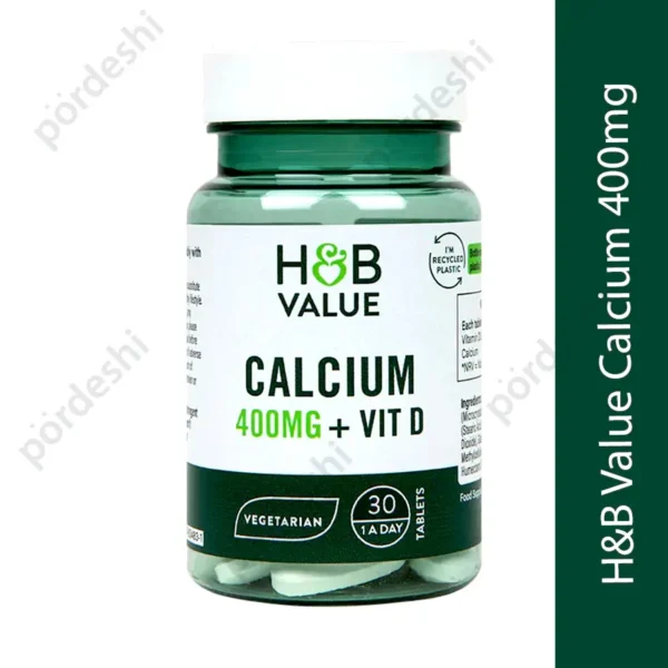 HB-Value-Calcium-400mg-price-in-BD