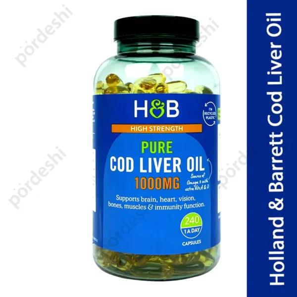 Holland-Barrett-Cod-Liver-Oil-price-in-BD