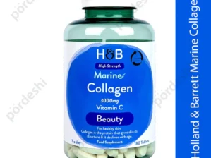 Holland-Barrett-Marine-Collagen-price-in-BD