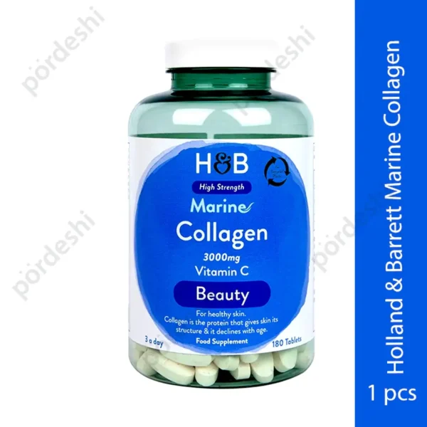 Holland-Barrett-Marine-Collagen-price-in-BD