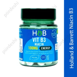 Holland-Barrett-Niacin-B3-price-in-BD