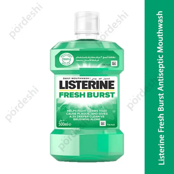 Listerine-Fresh-Burst-Antiseptic-Mouthwash-price-in-BD