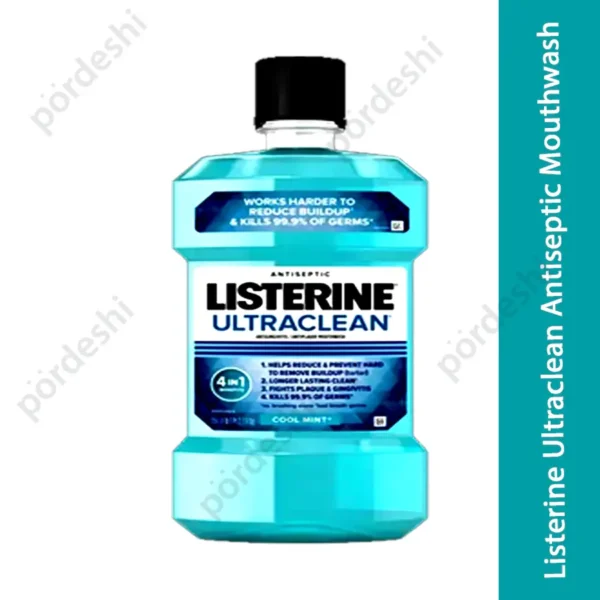 Listerine-Ultraclean-Antiseptic-Mouthwash-price-in-BD