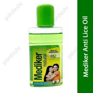 Mediker-Anti-Lice-Oil-price-in-BD