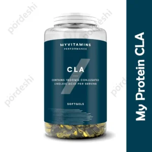 MyProtein-CLA-price-in-BD