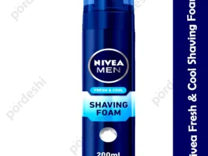 Nivea-Fresh-Cool-Shaving-Foam-price-in-BD