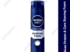 Nivea-Protect-Care-Shaving-Foam-price-in-BD