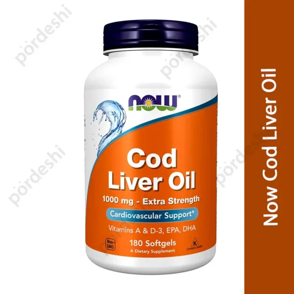 Now-Cod-Liver-Oil-price-in-BD