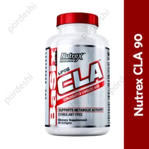 Nutrex-CLA-90-price-in-BD