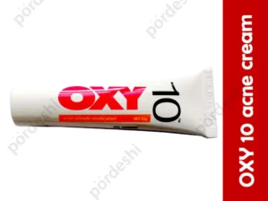 OXY-10-acne-cream-price-in-BD