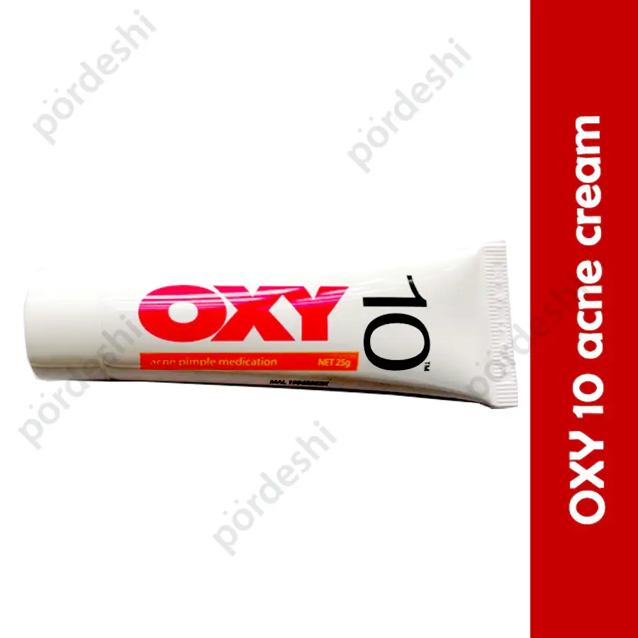 OXY-10-acne-cream-price-in-BD
