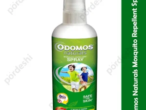 Odomos-Naturals-Mosquito-Repellent-Spray-price-in-BD