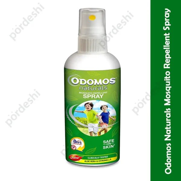 Odomos-Naturals-Mosquito-Repellent-Spray-price-in-BD