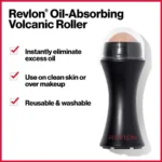 Oil Absorbing Volcanic Roller PRICE
