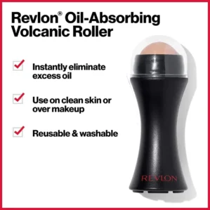 Oil Absorbing Volcanic Roller PRICE