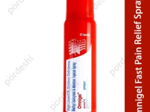 Omnigel-Fast-Pain-Relief-Spray-price-in-BD