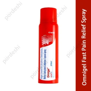 Omnigel-Fast-Pain-Relief-Spray-price-in-BD