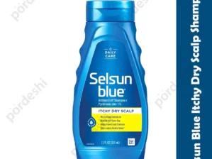 Selsun-Blue-Itchy-Dry-Scalp-Shampoo-price-in-BD