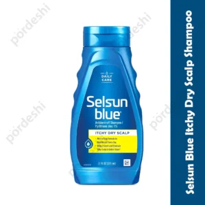 Selsun-Blue-Itchy-Dry-Scalp-Shampoo-price-in-BD