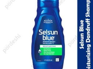 Selsun-Blue-Moisturizing-Dandruff-Shampoo-price-in-BD