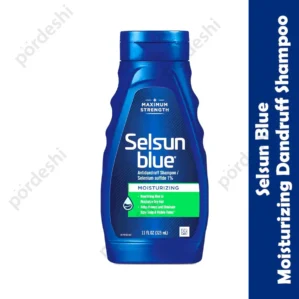 Selsun-Blue-Moisturizing-Dandruff-Shampoo-price-in-BD