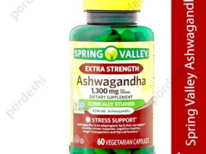 Spring-Valley-Ashwagandha-price-in-BD