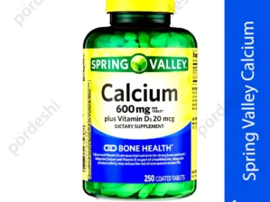 Spring-Valley-Calcium-price-in-BD
