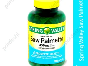 Spring-Valley-Saw-Palmetto-price-in-BD