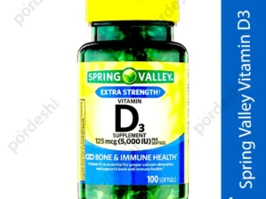 Spring-Valley-Vitamin-D3-price-in-BD