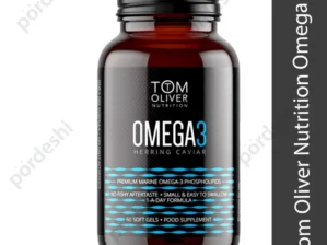 Tom-Oliver-Nutrition-Omega-3-price-in-BD