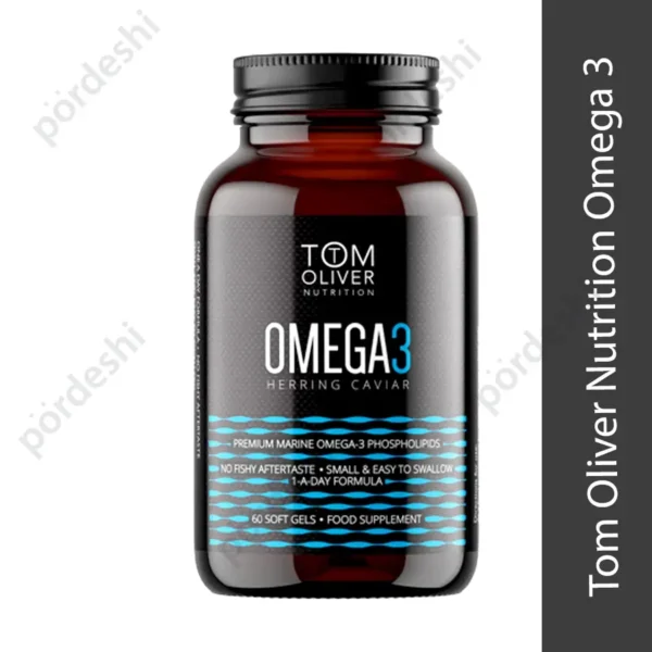 Tom-Oliver-Nutrition-Omega-3-price-in-BD