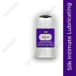 ONE Silk Intimate Lubricating price in Bangladesh