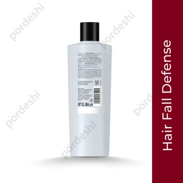 Tresemme Conditioner Hair Fall Defense price in BD