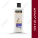 Tresemme Conditioner Hair Fall Defense price in Bangladesh